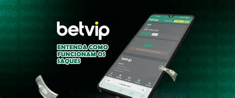 9997 betvip - Apostas Esportivas 